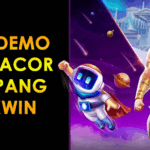 Akun Demo Gacor X50000 Pragmatic Play Berhadiah Rupiah Terlengkap Anti Rungkad