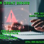 Aplikasi Cheat Slot Jackpot