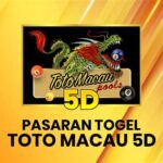 Asal Usul Togel Macau