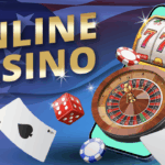 Bagaimana Cara Bermain Casino Online Dan Meraih Menang