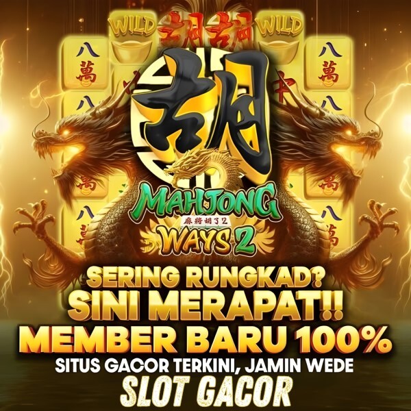 Cara Mendapatkan Link Maxwin SLOT DEPO 10K Terpercaya