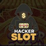 Cheat Slot Online