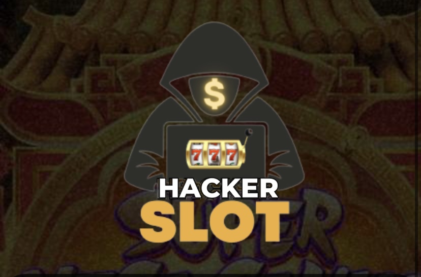 Cheat Slot Online