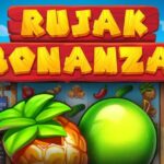 Game Gacor Rujak Bonanza