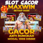Link Maxwin SLOT DEPO 10K