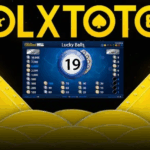 Menebak Angka Keluaran Togel