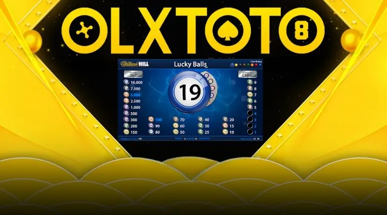 Menebak Angka Keluaran Togel
