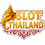 Pilihan Slot Server Thailand