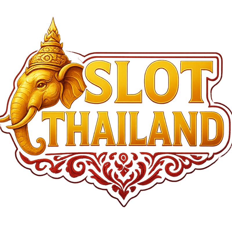 Pilihan Slot Server Thailand