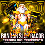Portal Resmi Slot Online