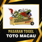 Prediksi Angka Togel Macau