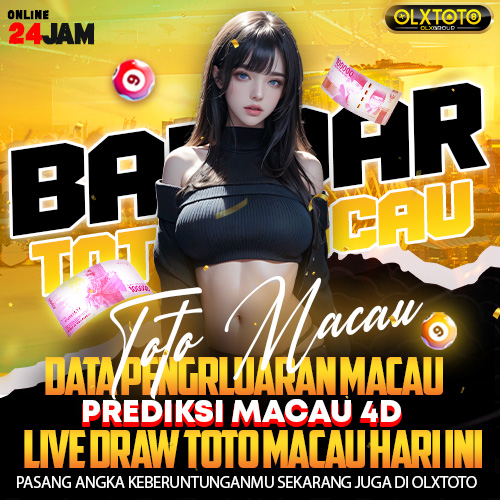 Situs Menyediakan Live Draw