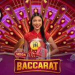 Tips Bermain Speed Baccarat