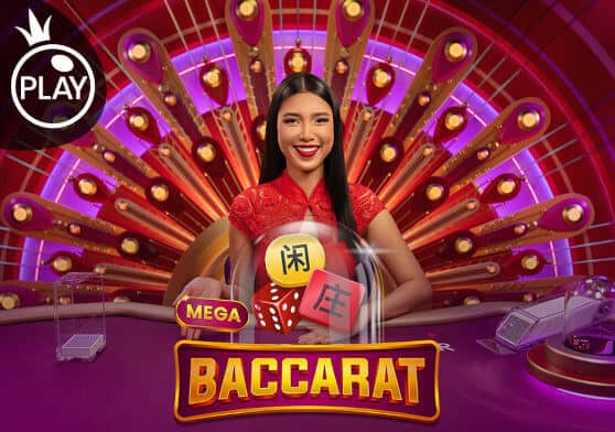 Tips Bermain Speed Baccarat